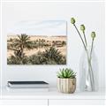 Picture of Desert Greens _GroupedProduct_Rectangle_Landscape_Photography _GroupedProduct_Rectangle_Landscape_Canvas_