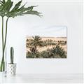 Picture of Desert Greens _GroupedProduct_Rectangle_Landscape_Photography _GroupedProduct_Rectangle_Landscape_Canvas_