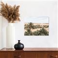 Picture of Desert Greens _GroupedProduct_Rectangle_Landscape_Photography _GroupedProduct_Rectangle_Landscape_Canvas_