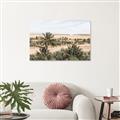 Picture of Desert Greens _GroupedProduct_Rectangle_Landscape_Photography _GroupedProduct_Rectangle_Landscape_Canvas_