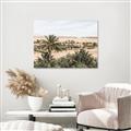 Picture of Desert Greens _GroupedProduct_Rectangle_Landscape_Photography _GroupedProduct_Rectangle_Landscape_Canvas_