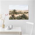 Picture of Desert Greens _GroupedProduct_Rectangle_Landscape_Photography _GroupedProduct_Rectangle_Landscape_Canvas_