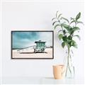 Picture of Off Duty _GroupedProduct_Rectangle_Landscape_Photography _GroupedProduct_Rectangle_Landscape_Canvas_Framed_