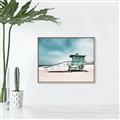 Picture of Off Duty _GroupedProduct_Rectangle_Landscape_Photography _GroupedProduct_Rectangle_Landscape_Canvas_Framed_