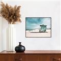 Picture of Off Duty _GroupedProduct_Rectangle_Landscape_Photography _GroupedProduct_Rectangle_Landscape_Canvas_Framed_