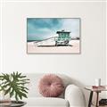 Picture of Off Duty _GroupedProduct_Rectangle_Landscape_Photography _GroupedProduct_Rectangle_Landscape_Canvas_Framed_