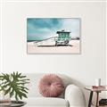 Picture of Off Duty _GroupedProduct_Rectangle_Landscape_Photography _GroupedProduct_Rectangle_Landscape_Canvas_Framed_