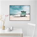 Picture of Off Duty _GroupedProduct_Rectangle_Landscape_Photography _GroupedProduct_Rectangle_Landscape_Canvas_Framed_