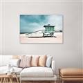 Picture of Off Duty _GroupedProduct_Rectangle_Landscape_Photography _GroupedProduct_Rectangle_Landscape_Canvas_Framed_