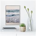 Picture of Cotton Candy Waters _GroupedProduct_Rectangle_Portrait_Photography _GroupedProduct_Rectangle_Portrait_Canvas_Framed_