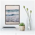 Picture of Cotton Candy Waters _GroupedProduct_Rectangle_Portrait_Photography _GroupedProduct_Rectangle_Portrait_Canvas_Framed_