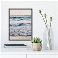 Picture of Cotton Candy Waters _GroupedProduct_Rectangle_Portrait_Photography _GroupedProduct_Rectangle_Portrait_Canvas_Framed_