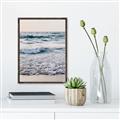 Picture of Cotton Candy Waters _GroupedProduct_Rectangle_Portrait_Photography _GroupedProduct_Rectangle_Portrait_Canvas_Framed_