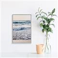 Picture of Cotton Candy Waters _GroupedProduct_Rectangle_Portrait_Photography _GroupedProduct_Rectangle_Portrait_Canvas_Framed_