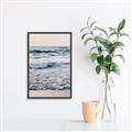 Picture of Cotton Candy Waters _GroupedProduct_Rectangle_Portrait_Photography _GroupedProduct_Rectangle_Portrait_Canvas_Framed_