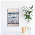 Picture of Cotton Candy Waters _GroupedProduct_Rectangle_Portrait_Photography _GroupedProduct_Rectangle_Portrait_Canvas_Framed_