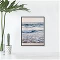 Picture of Cotton Candy Waters _GroupedProduct_Rectangle_Portrait_Photography _GroupedProduct_Rectangle_Portrait_Canvas_Framed_