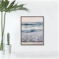Picture of Cotton Candy Waters _GroupedProduct_Rectangle_Portrait_Photography _GroupedProduct_Rectangle_Portrait_Canvas_Framed_