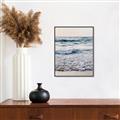 Picture of Cotton Candy Waters _GroupedProduct_Rectangle_Portrait_Photography _GroupedProduct_Rectangle_Portrait_Canvas_Framed_