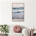 Picture of Cotton Candy Waters _GroupedProduct_Rectangle_Portrait_Photography _GroupedProduct_Rectangle_Portrait_Canvas_Framed_