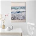 Picture of Cotton Candy Waters _GroupedProduct_Rectangle_Portrait_Photography _GroupedProduct_Rectangle_Portrait_Canvas_Framed_