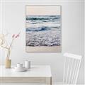 Picture of Cotton Candy Waters _GroupedProduct_Rectangle_Portrait_Photography _GroupedProduct_Rectangle_Portrait_Canvas_Framed_