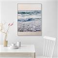Picture of Cotton Candy Waters _GroupedProduct_Rectangle_Portrait_Photography _GroupedProduct_Rectangle_Portrait_Canvas_Framed_