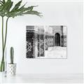 Picture of Detailed Columns _GroupedProduct_Rectangle_Landscape_Photography _GroupedProduct_Rectangle_Landscape_Unframed_Print_Only_