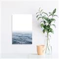 Picture of Fog sea background _GroupedProduct_Rectangle_Portrait_Photography _GroupedProduct_Rectangle_Portrait_Unframed_Print_Only_