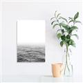 Picture of Fog sea background _GroupedProduct_Rectangle_Portrait_Photography _GroupedProduct_Rectangle_Portrait_Unframed_Print_Only_