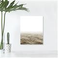 Picture of Fog sea background _GroupedProduct_Rectangle_Portrait_Photography _GroupedProduct_Rectangle_Portrait_Unframed_Print_Only_