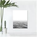 Picture of Fog sea background _GroupedProduct_Rectangle_Portrait_Photography _GroupedProduct_Rectangle_Portrait_Unframed_Print_Only_