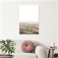Picture of Fog sea background _GroupedProduct_Rectangle_Portrait_Photography _GroupedProduct_Rectangle_Portrait_Unframed_Print_Only_