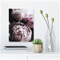 Picture of Blush Bloom _GroupedProduct_Rectangle_Portrait_Photography _GroupedProduct_Rectangle_Portrait_Unframed_Print_Only_