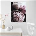 Picture of Blush Bloom _GroupedProduct_Rectangle_Portrait_Photography _GroupedProduct_Rectangle_Portrait_Unframed_Print_Only_
