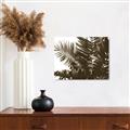 Picture of Fern Garden  _GroupedProduct_Rectangle_Landscape_Photography _GroupedProduct_Rectangle_Landscape_Unframed_Print_Only_