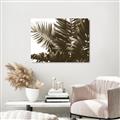 Picture of Fern Garden  _GroupedProduct_Rectangle_Landscape_Photography _GroupedProduct_Rectangle_Landscape_Unframed_Print_Only_