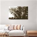 Picture of Fern Garden  _GroupedProduct_Rectangle_Landscape_Photography _GroupedProduct_Rectangle_Landscape_Unframed_Print_Only_
