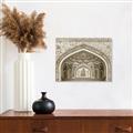 Picture of Indian Architecture _GroupedProduct_Rectangle_Landscape_Photography _GroupedProduct_Rectangle_Landscape_Unframed_Print_Only_