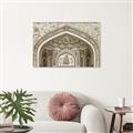 Picture of Indian Architecture _GroupedProduct_Rectangle_Landscape_Photography _GroupedProduct_Rectangle_Landscape_Unframed_Print_Only_