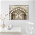 Picture of Indian Architecture _GroupedProduct_Rectangle_Landscape_Photography _GroupedProduct_Rectangle_Landscape_Unframed_Print_Only_
