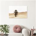 Picture of Sandy Desert  _GroupedProduct_Rectangle_Landscape_Photography _GroupedProduct_Rectangle_Landscape_Unframed_Print_Only_