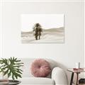 Picture of Sandy Desert  _GroupedProduct_Rectangle_Landscape_Photography _GroupedProduct_Rectangle_Landscape_Unframed_Print_Only_