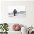 Picture of Sandy Desert  _GroupedProduct_Rectangle_Landscape_Photography _GroupedProduct_Rectangle_Landscape_Unframed_Print_Only_