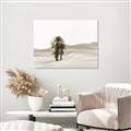 Picture of Sandy Desert  _GroupedProduct_Rectangle_Landscape_Photography _GroupedProduct_Rectangle_Landscape_Unframed_Print_Only_