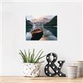 Picture of Boat 17 _GroupedProduct_Rectangle_Landscape_Photography _GroupedProduct_Rectangle_Landscape_Unframed_Print_Only_