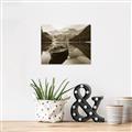 Picture of Boat 17 _GroupedProduct_Rectangle_Landscape_Photography _GroupedProduct_Rectangle_Landscape_Unframed_Print_Only_