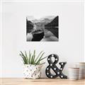 Picture of Boat 17 _GroupedProduct_Rectangle_Landscape_Photography _GroupedProduct_Rectangle_Landscape_Unframed_Print_Only_