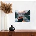 Picture of Boat 17 _GroupedProduct_Rectangle_Landscape_Photography _GroupedProduct_Rectangle_Landscape_Unframed_Print_Only_