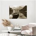 Picture of Boat 17 _GroupedProduct_Rectangle_Landscape_Photography _GroupedProduct_Rectangle_Landscape_Unframed_Print_Only_